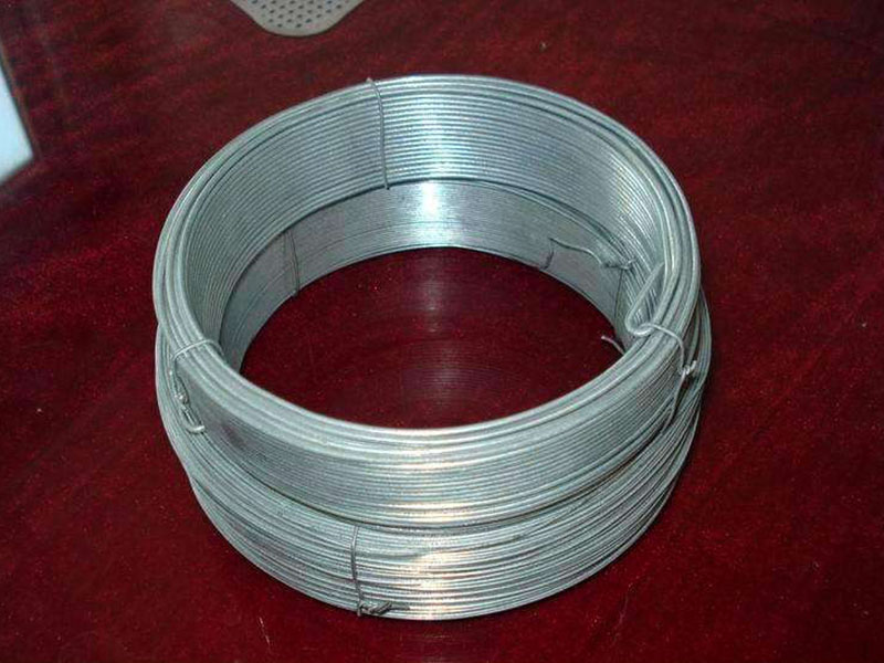 不銹鋼小盤(pán)絲