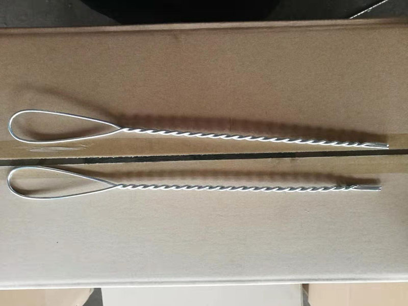 蒼蠅拍烤漆手柄