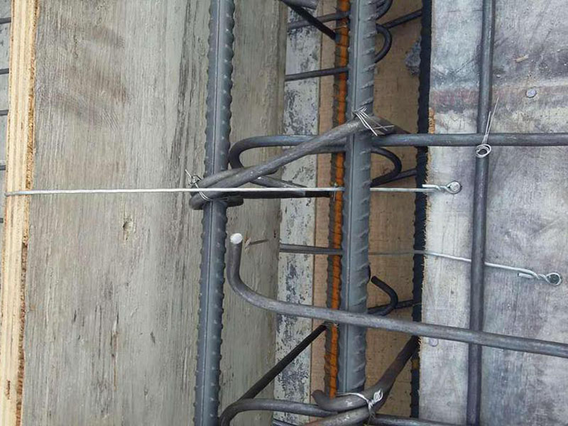 建筑木工專用拉模線